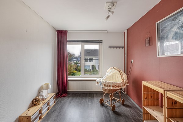 Medium property photo - Reggestraat 31, 8303 LA Emmeloord